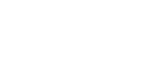 Eliza Fashion